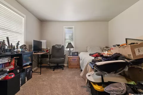 2919 Walnut, Benton, AR 72019 photo 17