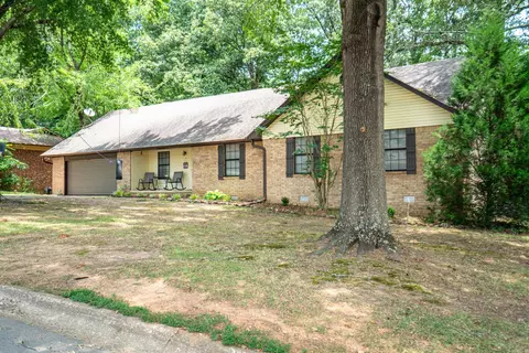 1705 Hidden Valley Dr, Benton, AR 72015 photo 36