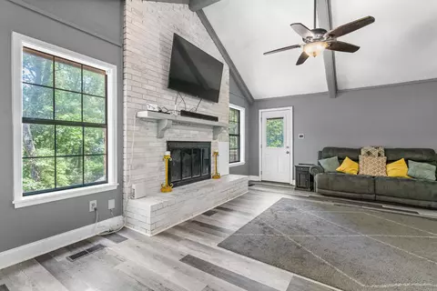 1705 Hidden Valley Dr, Benton, AR 72015 photo 6