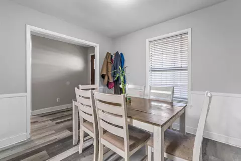 1705 Hidden Valley Dr, Benton, AR 72015 photo 17