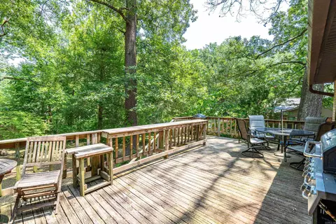 1705 Hidden Valley Dr, Benton, AR 72015 photo 30