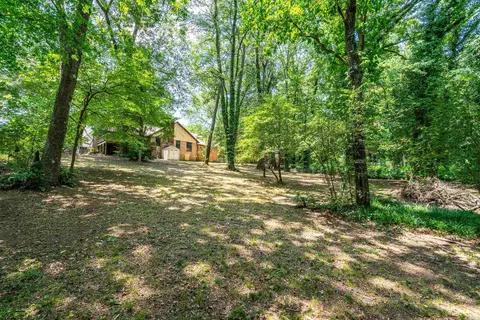 1705 Hidden Valley Dr, Benton, AR 72015 photo 33