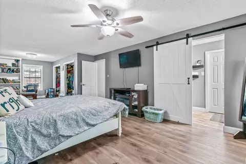 1705 Hidden Valley Dr, Benton, AR 72015 photo 23