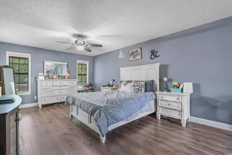 1705 Hidden Valley Dr, Benton, AR 72015 photo 18