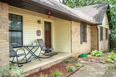 1705 Hidden Valley Dr, Benton, AR 72015 photo 37