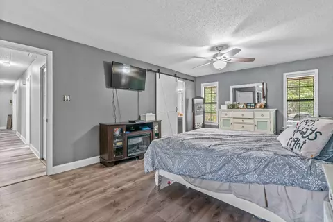 1705 Hidden Valley Dr, Benton, AR 72015 photo 21