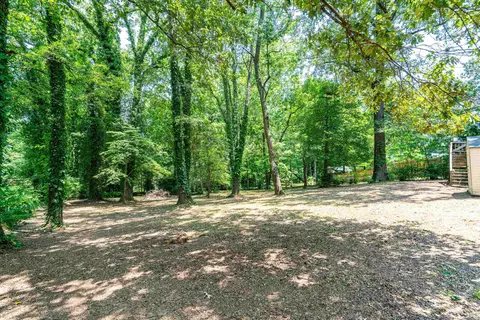 1705 Hidden Valley Dr, Benton, AR 72015 photo 34