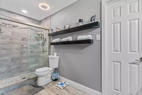 1705 Hidden Valley Dr, Benton, AR 72015 photo 24