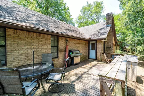 1705 Hidden Valley Dr, Benton, AR 72015 photo 31