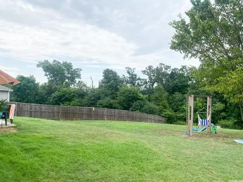 14632 Woodside Place Loop Loop, Alexander, AR 72002 photo 25