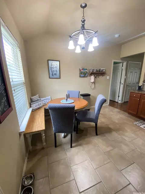 14632 Woodside Place Loop Loop, Alexander, AR 72002 photo 18