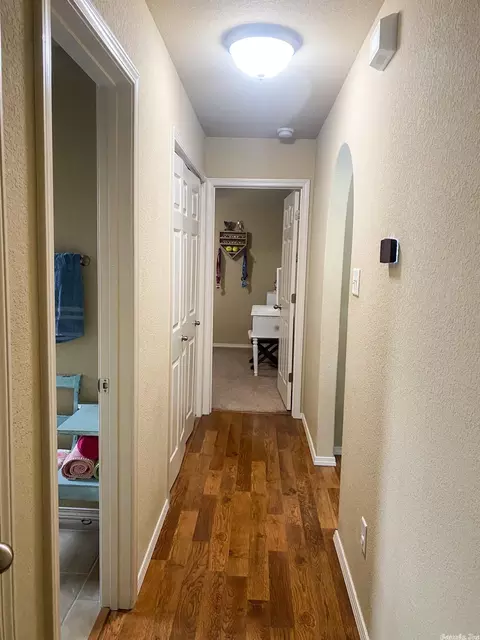 14632 Woodside Place Loop Loop, Alexander, AR 72002 photo 6