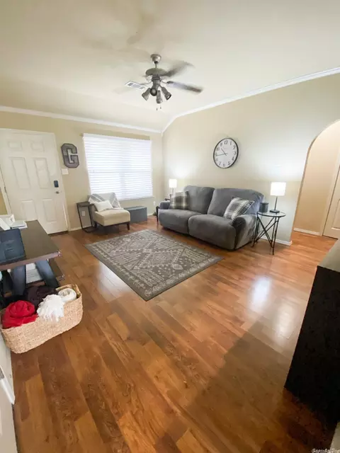 14632 Woodside Place Loop Loop, Alexander, AR 72002 photo 3