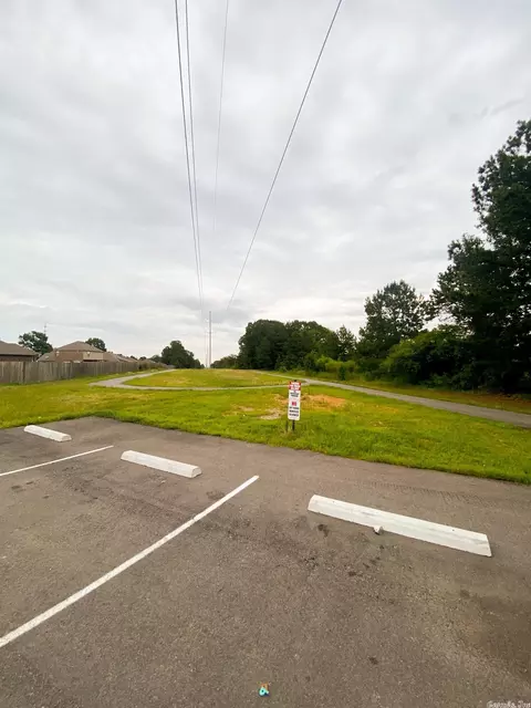 14632 Woodside Place Loop Loop, Alexander, AR 72002 photo 26