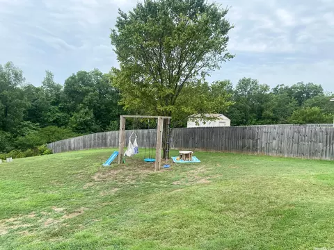 14632 Woodside Place Loop Loop, Alexander, AR 72002 photo 23