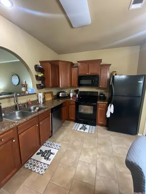 14632 Woodside Place Loop Loop, Alexander, AR 72002 photo 16