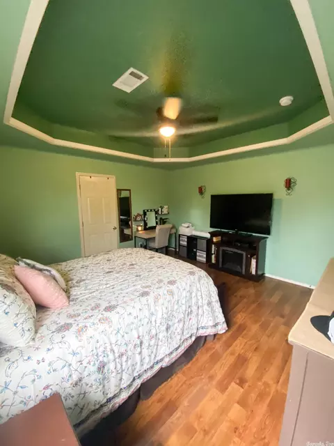 14632 Woodside Place Loop Loop, Alexander, AR 72002 photo 12