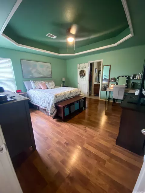14632 Woodside Place Loop Loop, Alexander, AR 72002 photo 10