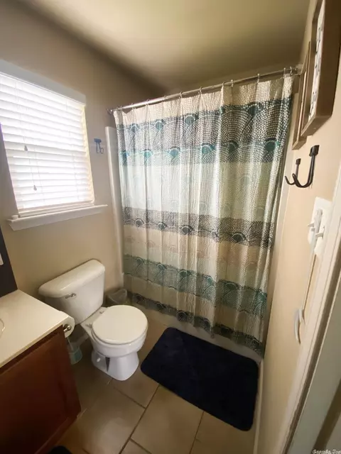 14632 Woodside Place Loop Loop, Alexander, AR 72002 photo 14