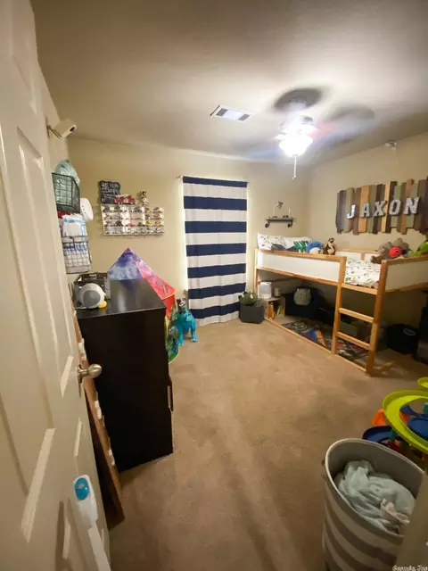 14632 Woodside Place Loop Loop, Alexander, AR 72002 photo 5
