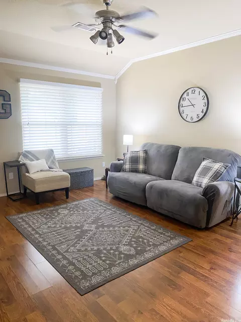 14632 Woodside Place Loop Loop, Alexander, AR 72002 photo 2