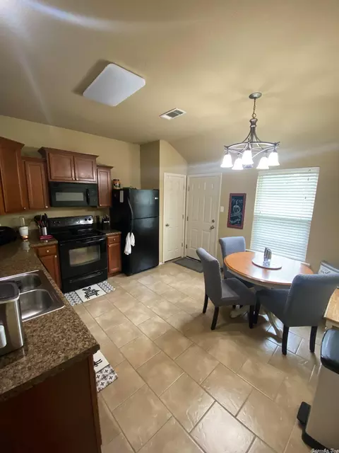 14632 Woodside Place Loop Loop, Alexander, AR 72002 photo 19