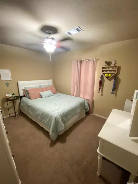14632 Woodside Place Loop Loop, Alexander, AR 72002 photo 9