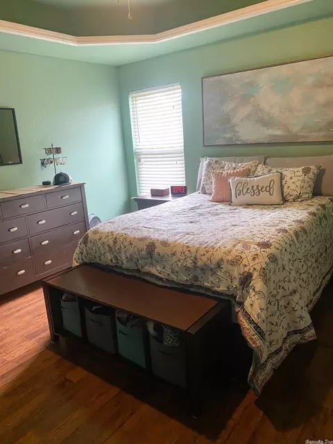 14632 Woodside Place Loop Loop, Alexander, AR 72002 photo 11