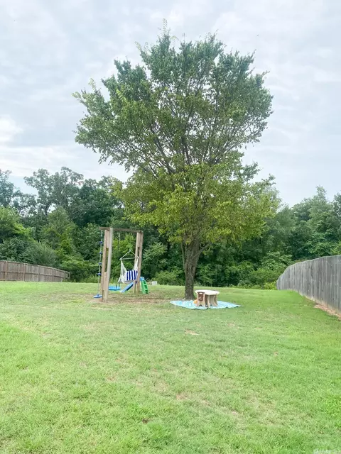 14632 Woodside Place Loop Loop, Alexander, AR 72002 photo 24