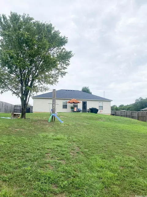 14632 Woodside Place Loop Loop, Alexander, AR 72002 photo 22