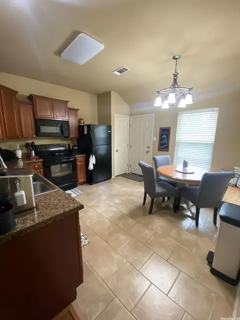 14632 Woodside Place Loop Loop, Alexander, AR 72002 photo 15