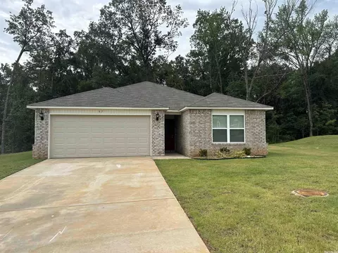 57 Dunnaway Dr, Austin, AR 72007 photo 1