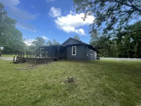 6715 Nevins, Pine Bluff, AR 71601 photo 25