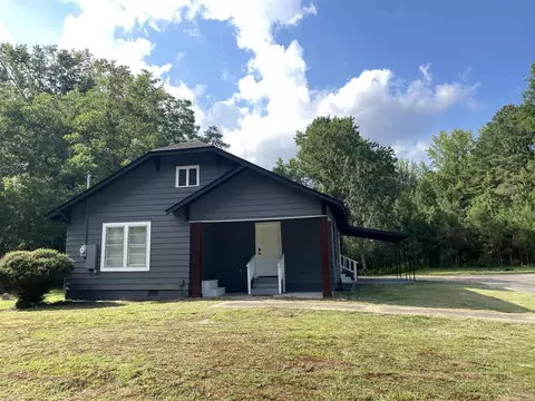 6715 Nevins, Pine Bluff, AR 71601 photo 5