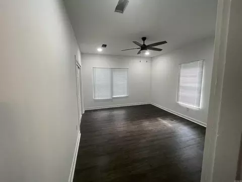 6715 Nevins, Pine Bluff, AR 71601 photo 18