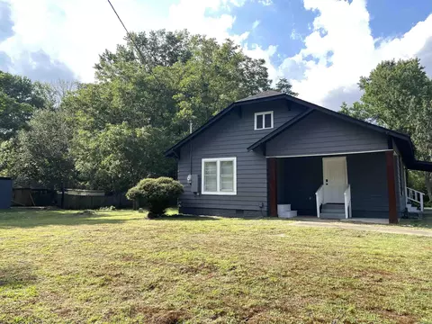 6715 Nevins, Pine Bluff, AR 71601 photo 6