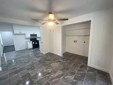 6715 Nevins, Pine Bluff, AR 71601 photo 14