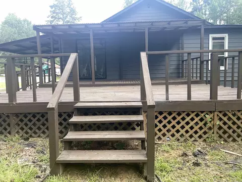 6715 Nevins, Pine Bluff, AR 71601 photo 24