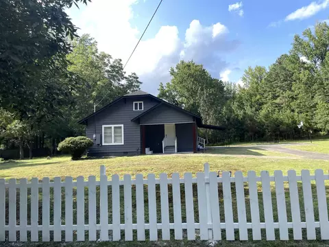 6715 Nevins, Pine Bluff, AR 71601 photo 4