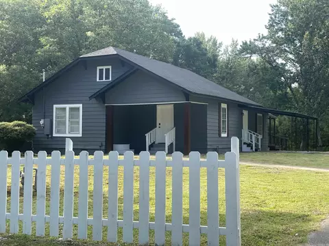 6715 Nevins, Pine Bluff, AR 71601 photo 2