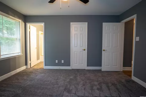 31 Carwin Dr, Benton, AR 72019 photo 34