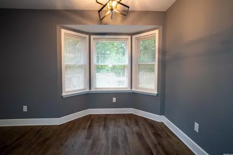 31 Carwin Dr, Benton, AR 72019 photo 11