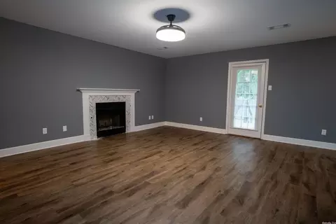 31 Carwin Dr, Benton, AR 72019 photo 8