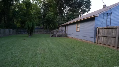 31 Carwin Dr, Benton, AR 72019 photo 39