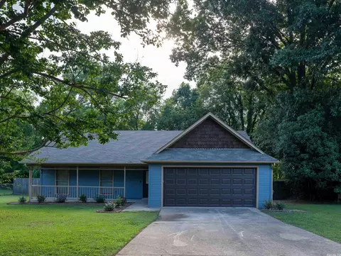 31 Carwin Dr, Benton, AR 72019 photo 42