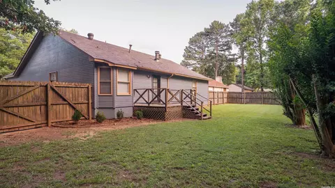 31 Carwin Dr, Benton, AR 72019 photo 40