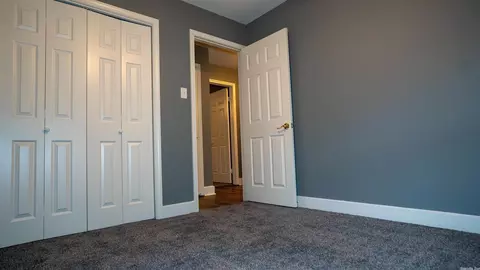 31 Carwin Dr, Benton, AR 72019 photo 31