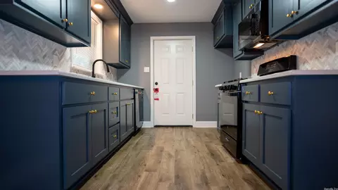 31 Carwin Dr, Benton, AR 72019 photo 14