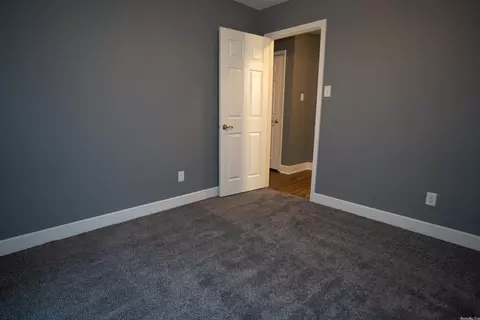 31 Carwin Dr, Benton, AR 72019 photo 32