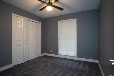31 Carwin Dr, Benton, AR 72019 photo 26